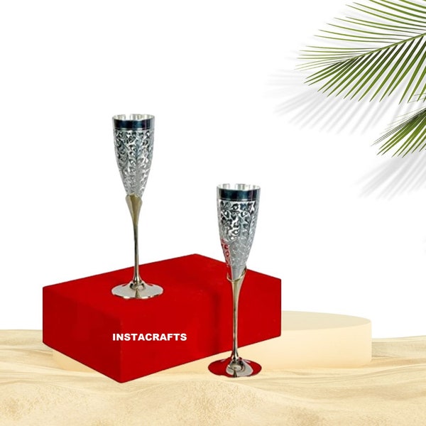 Medieval Goblet Etsy