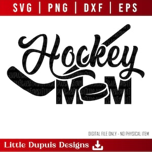 hockey mom svg, hockey mom png, hockey mom svg funny, svg pour maman vie, hockey svg, hockey mama svg, svg pour maman, svg pour chemises