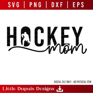 hockey mom svg, hockey mom png, hockey mom svg funny, svg pour maman vie, hockey svg, hockey mama svg, svg pour maman, svg pour chemises