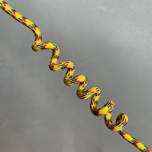 Rasta  - Custom Comfortable Surveillance Headset Coil