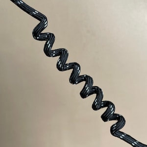 Shadow - custom comfortable surveillance headset coil