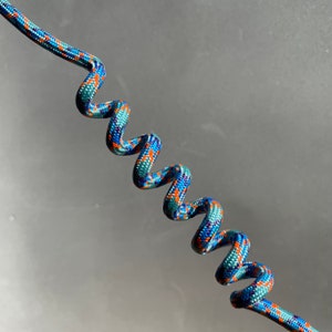 Nebula - Custom Comfortable Surveillance Headset Coil
