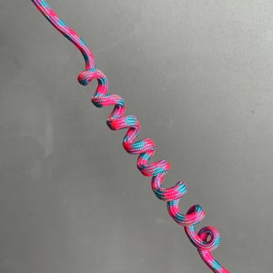 Cotten Candy - Custom Comfortable Surveillance Headset Coil