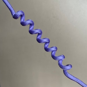 Plum - custom comfortable surveillance headset coil