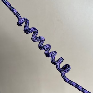 Thanos  - custom comfortable surveillance headset coil