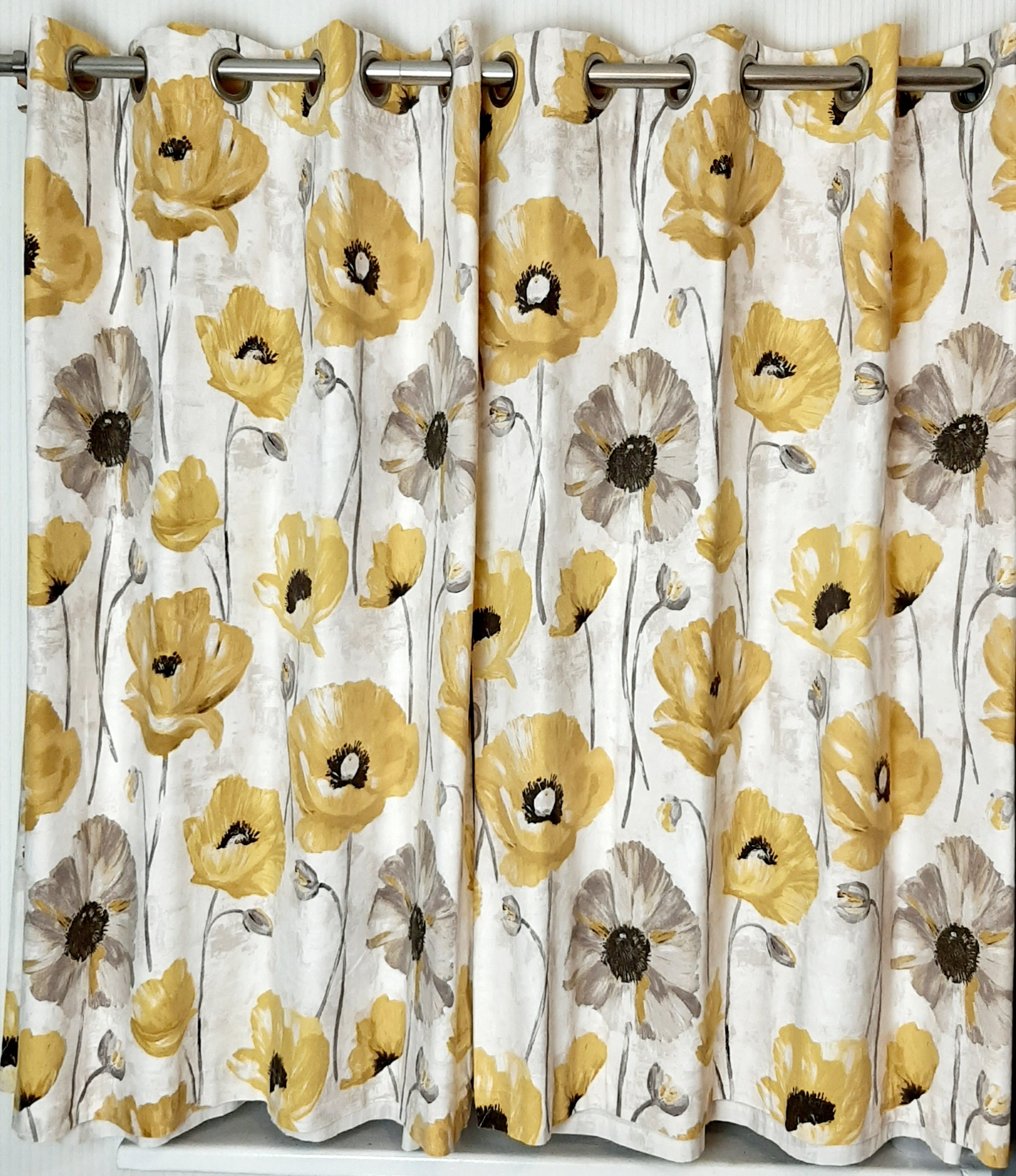 curtains in dunelm