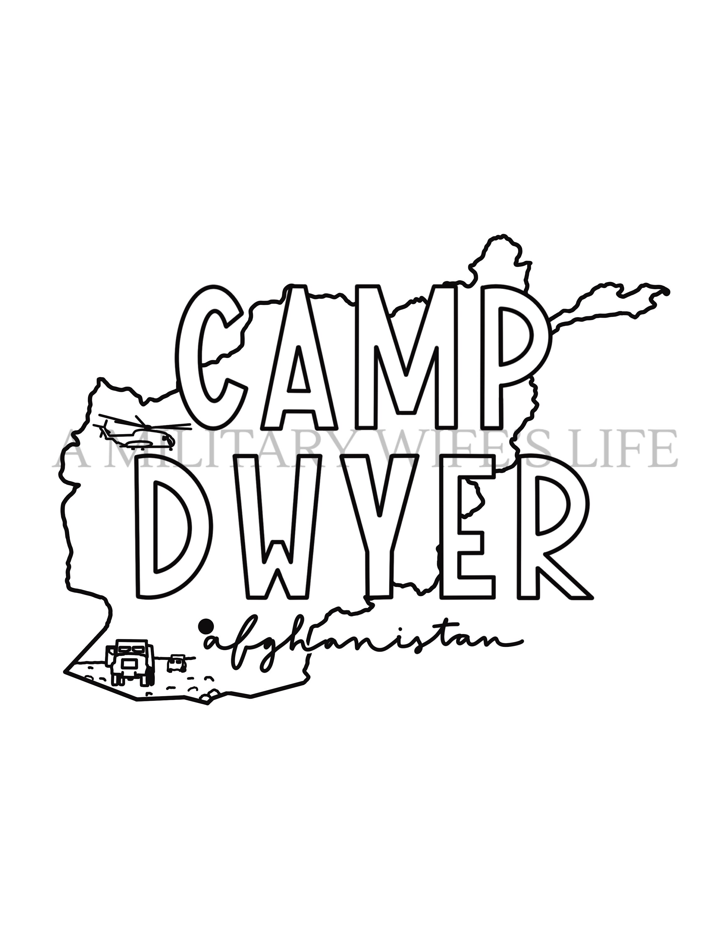 Richard's Afghanistan Adventure: Afghanistan Update, image size:2318x3000