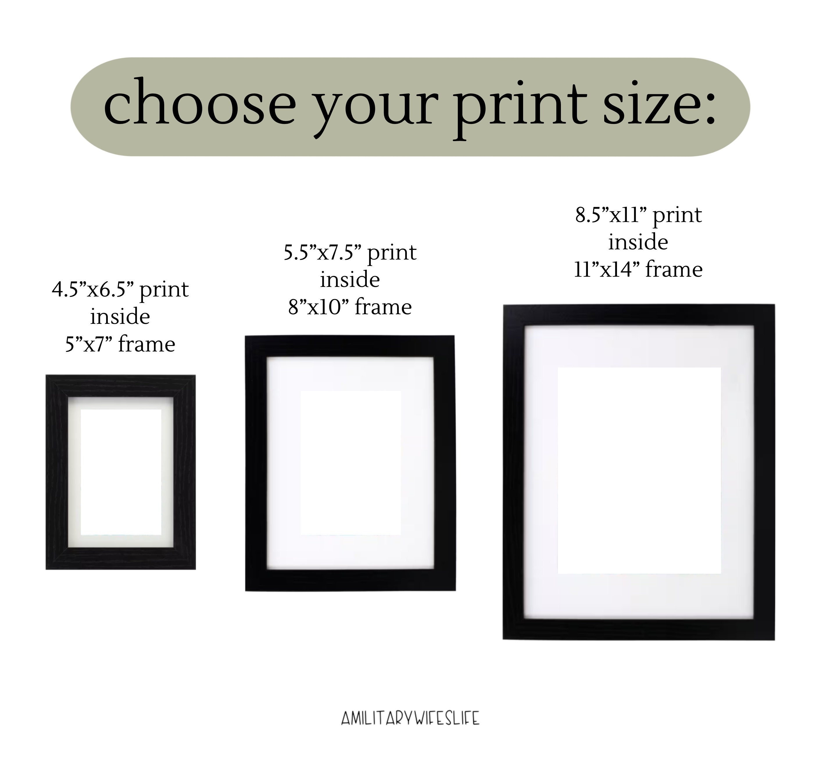 Texas State Cursive Lettered Print- State Silhouette Collection, TX USA ...