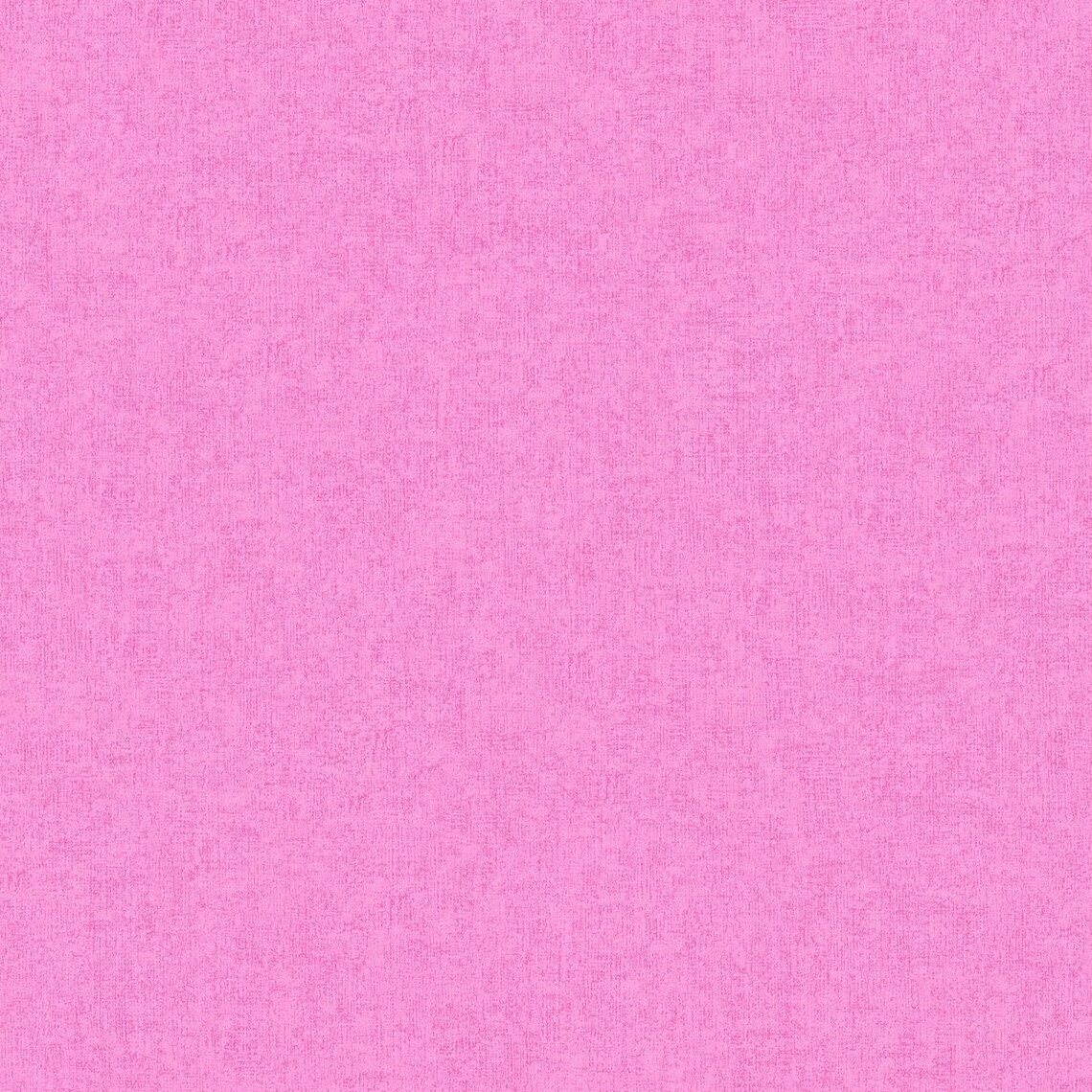 Plain Wallpaper Paste the Wall Wallpaper Pink Universal Etsy