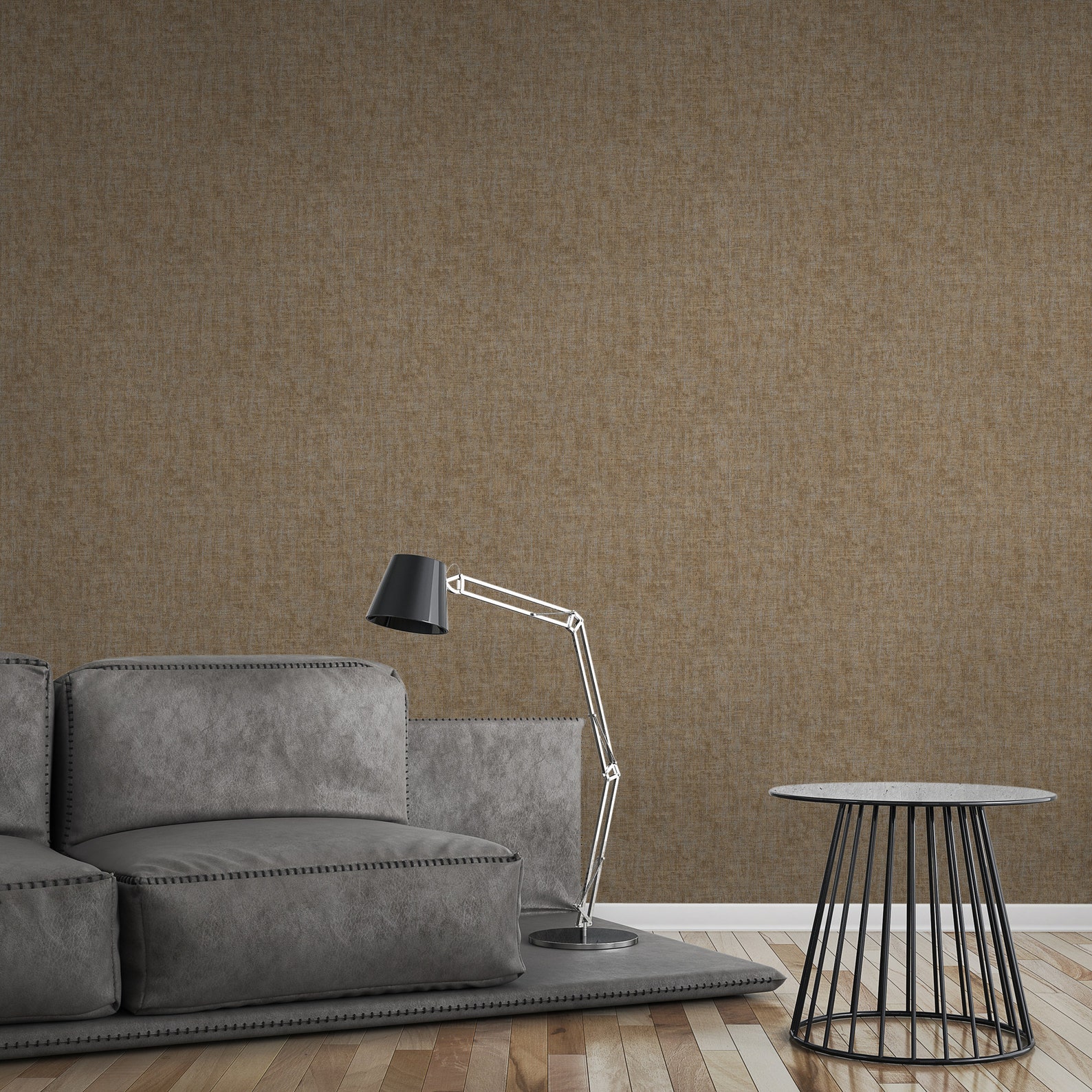 plain paste the wall wallpaper plain paste the wall wallpaper