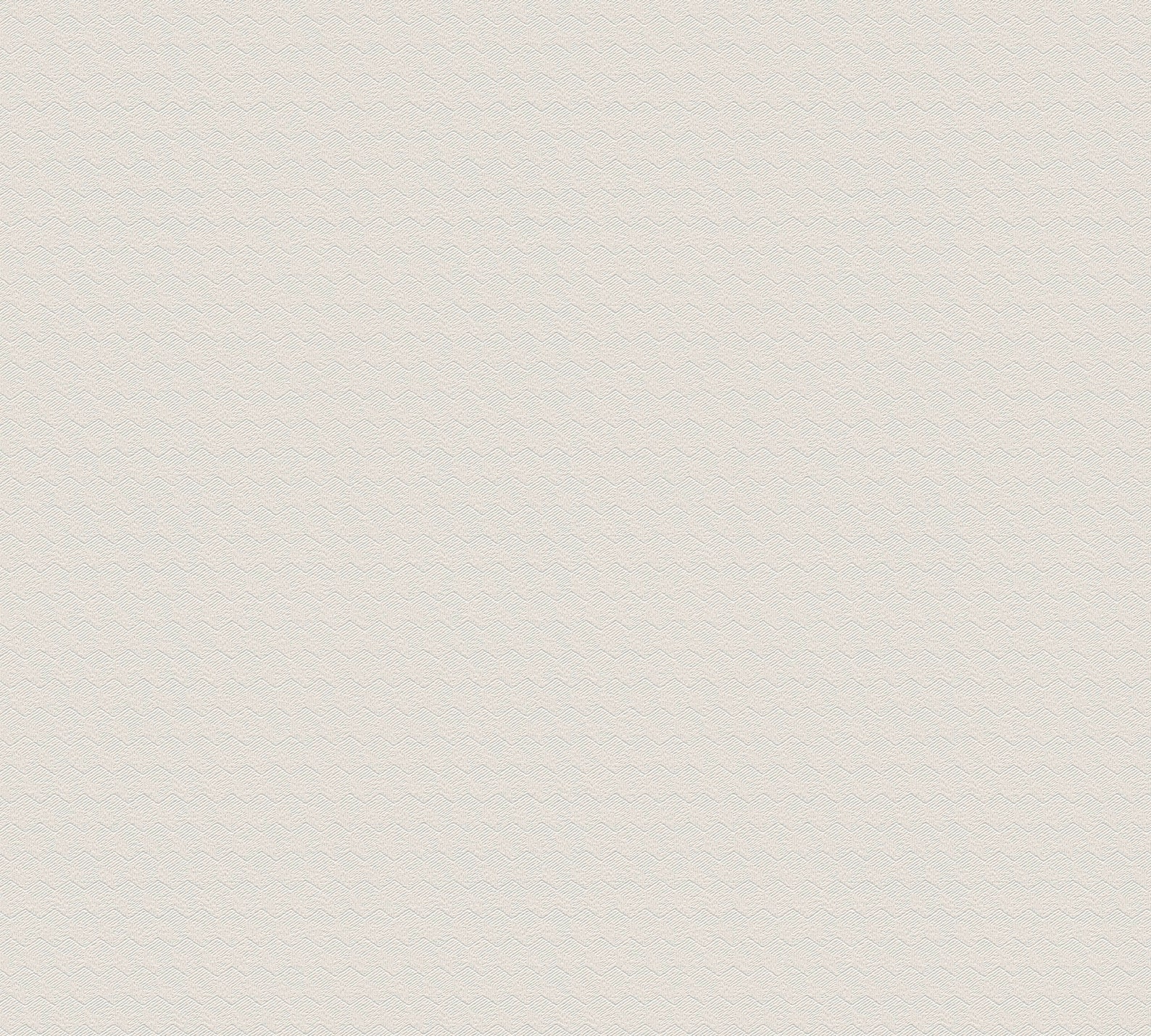 plain paste the wall wallpaper plain paste the wall wallpaper
