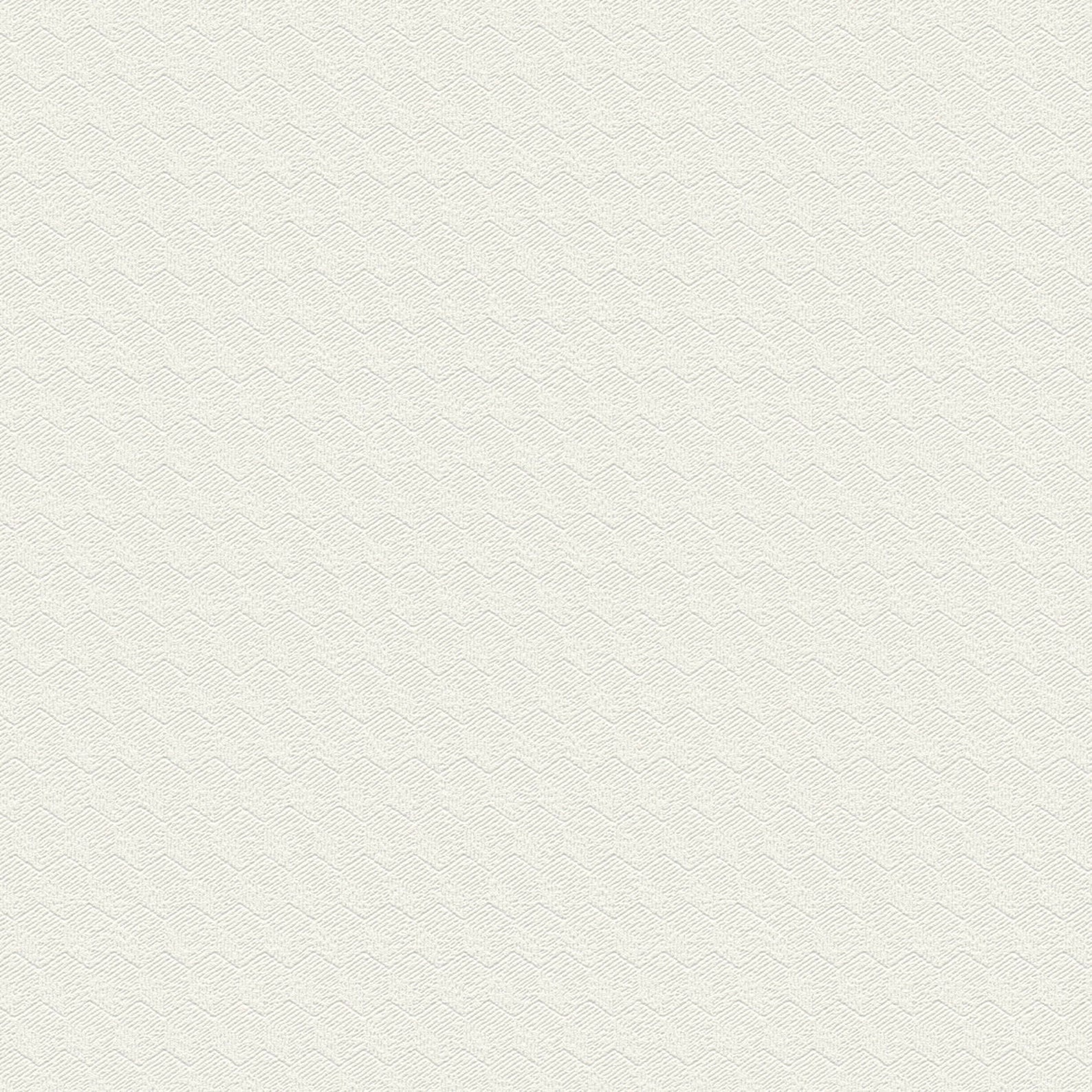 plain paste the wall wallpaper plain paste the wall wallpaper