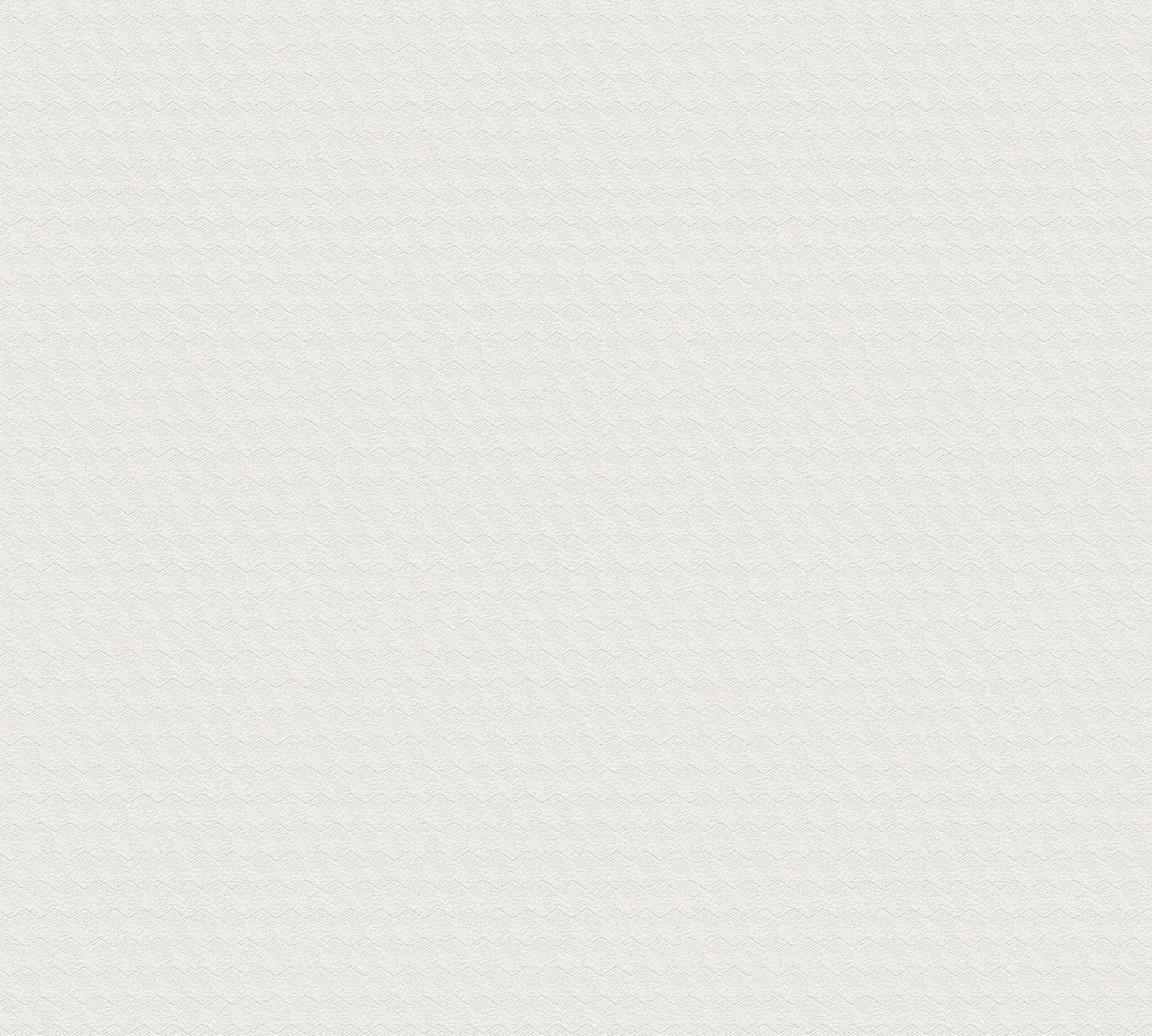 plain paste the wall wallpaper plain paste the wall wallpaper