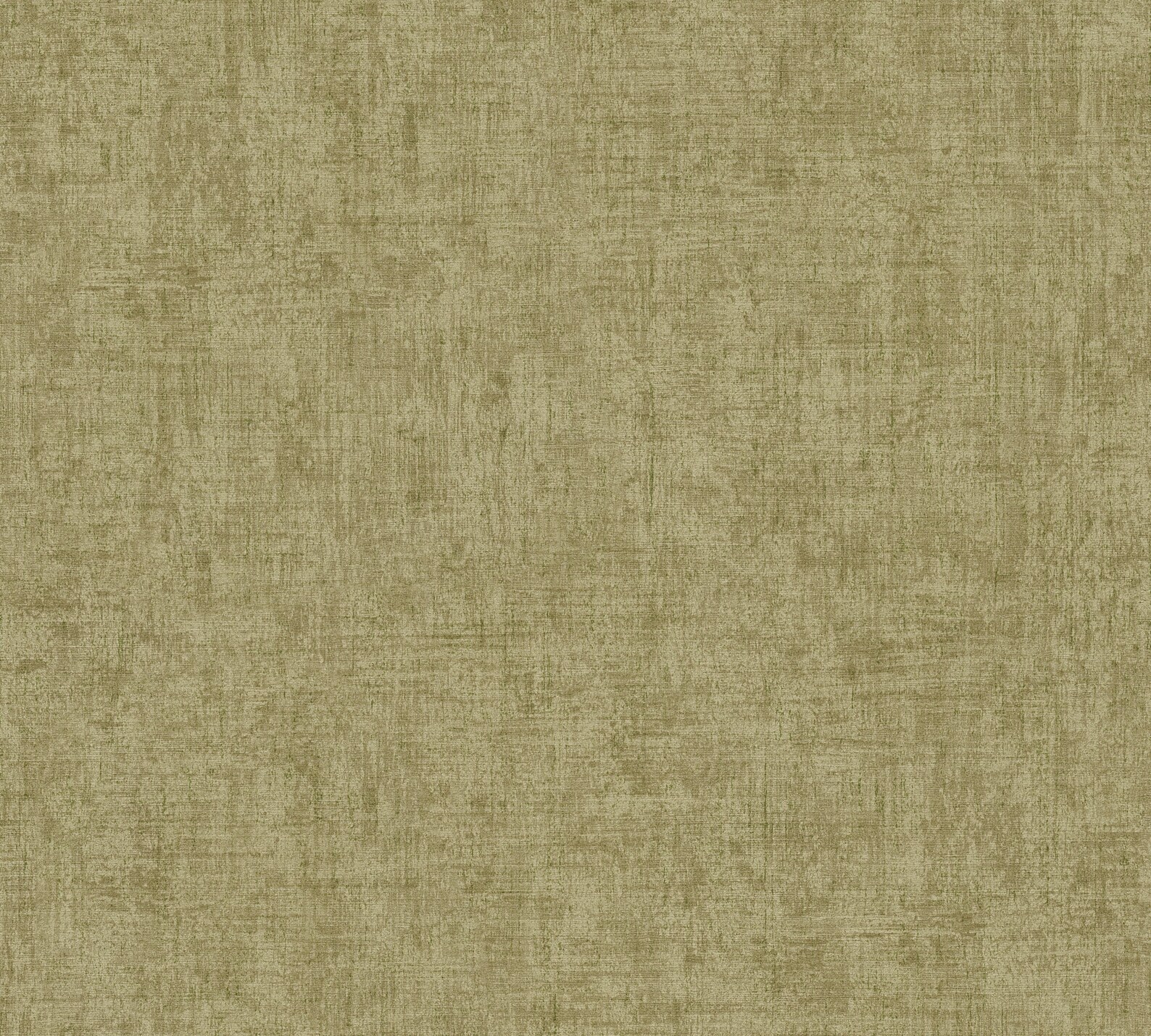 plain paste mac