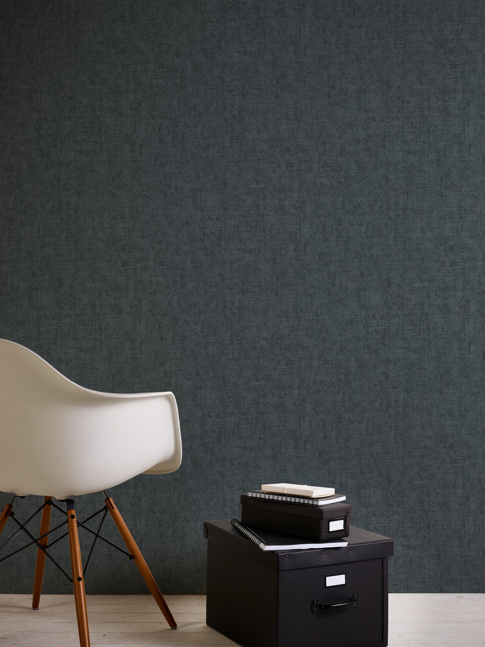 plain paste the wall wallpaper plain paste the wall wallpaper