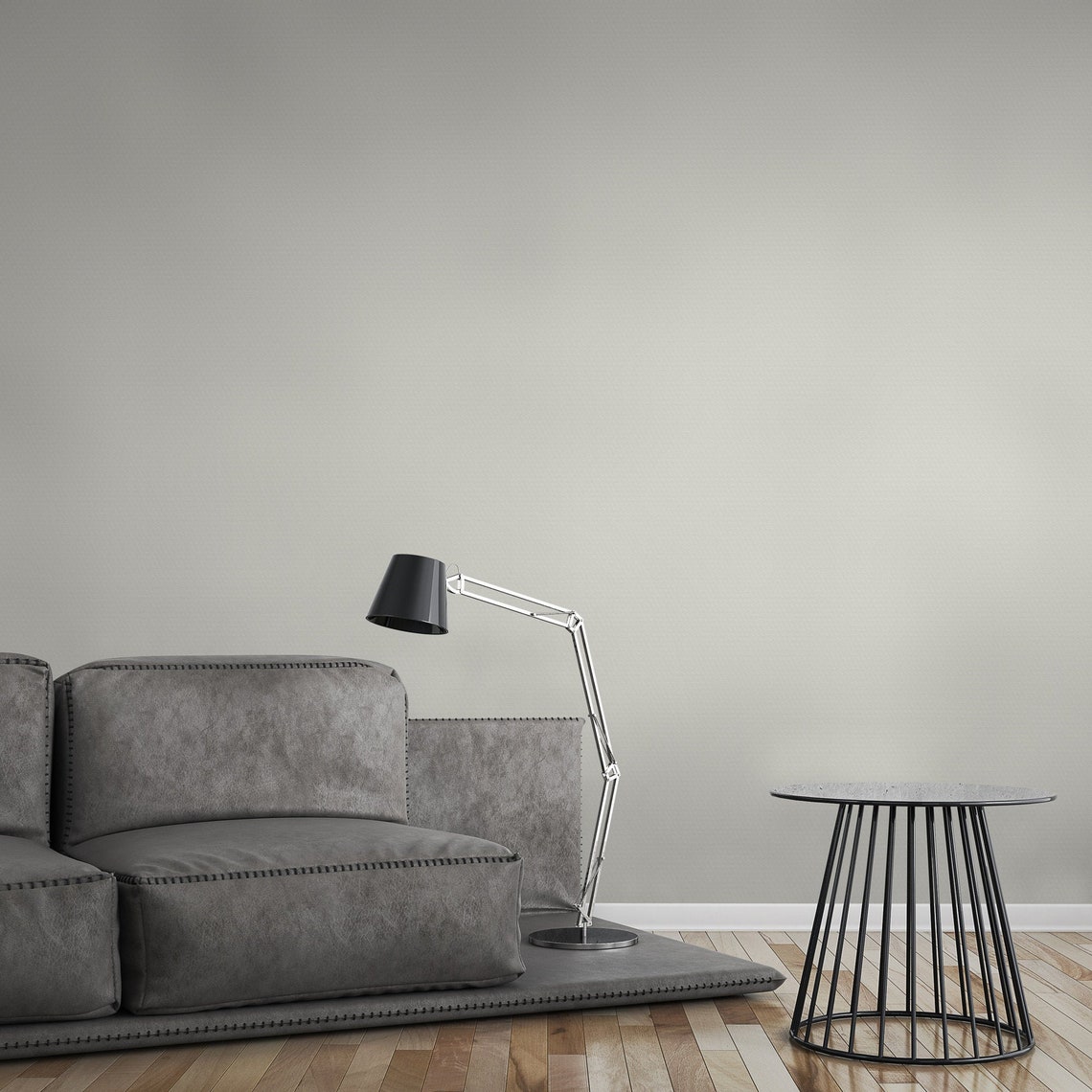 plain paste the wall wallpaper plain paste the wall wallpaper