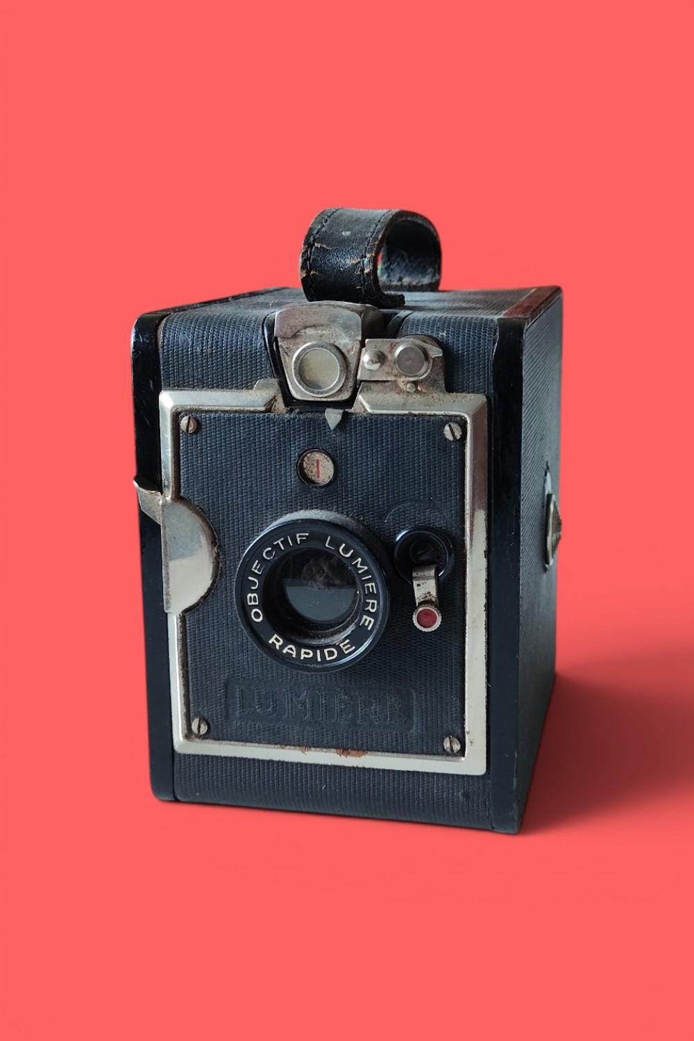 Antique camera 1900 - Etsy 日本