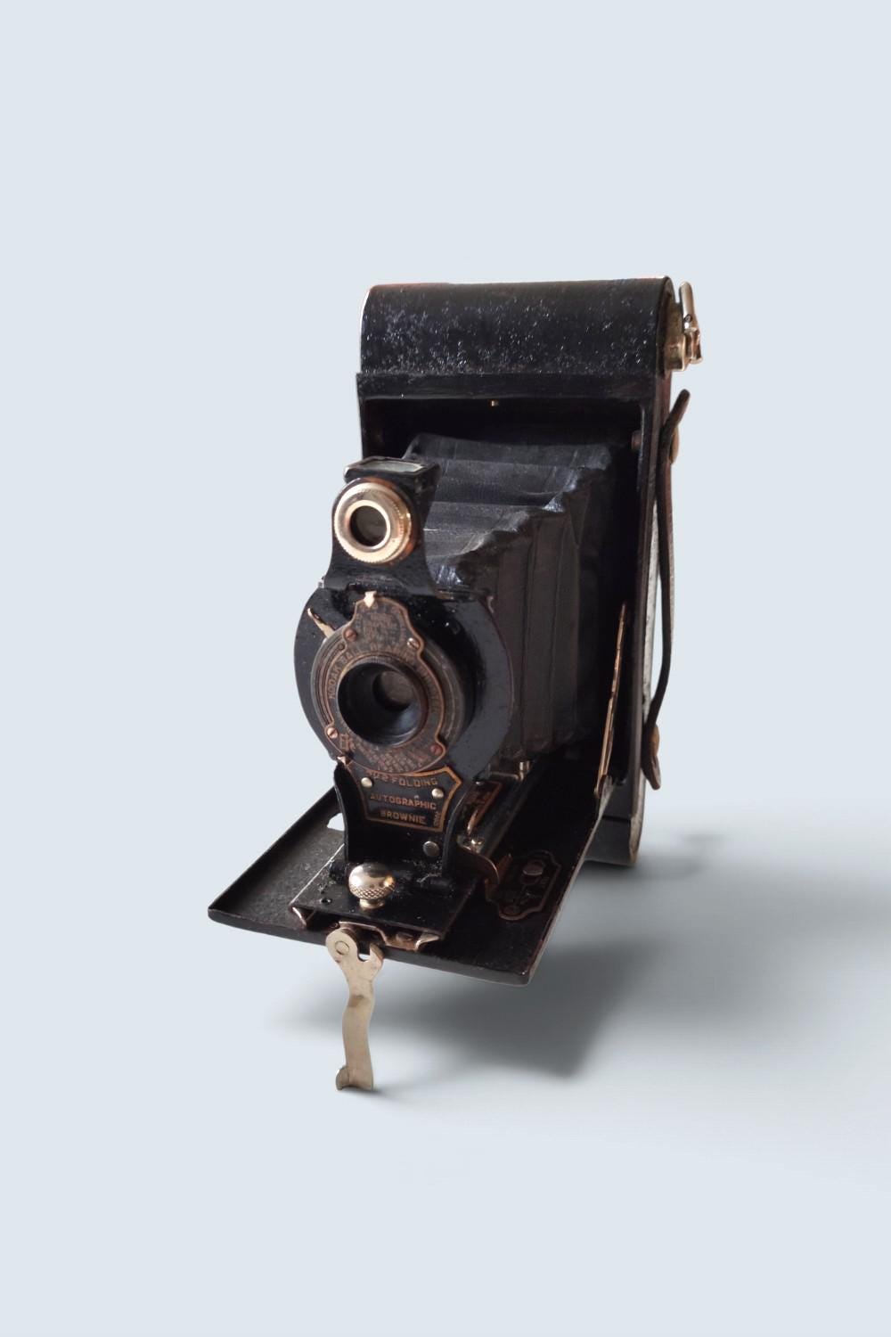 1930s german camera - Etsy 日本