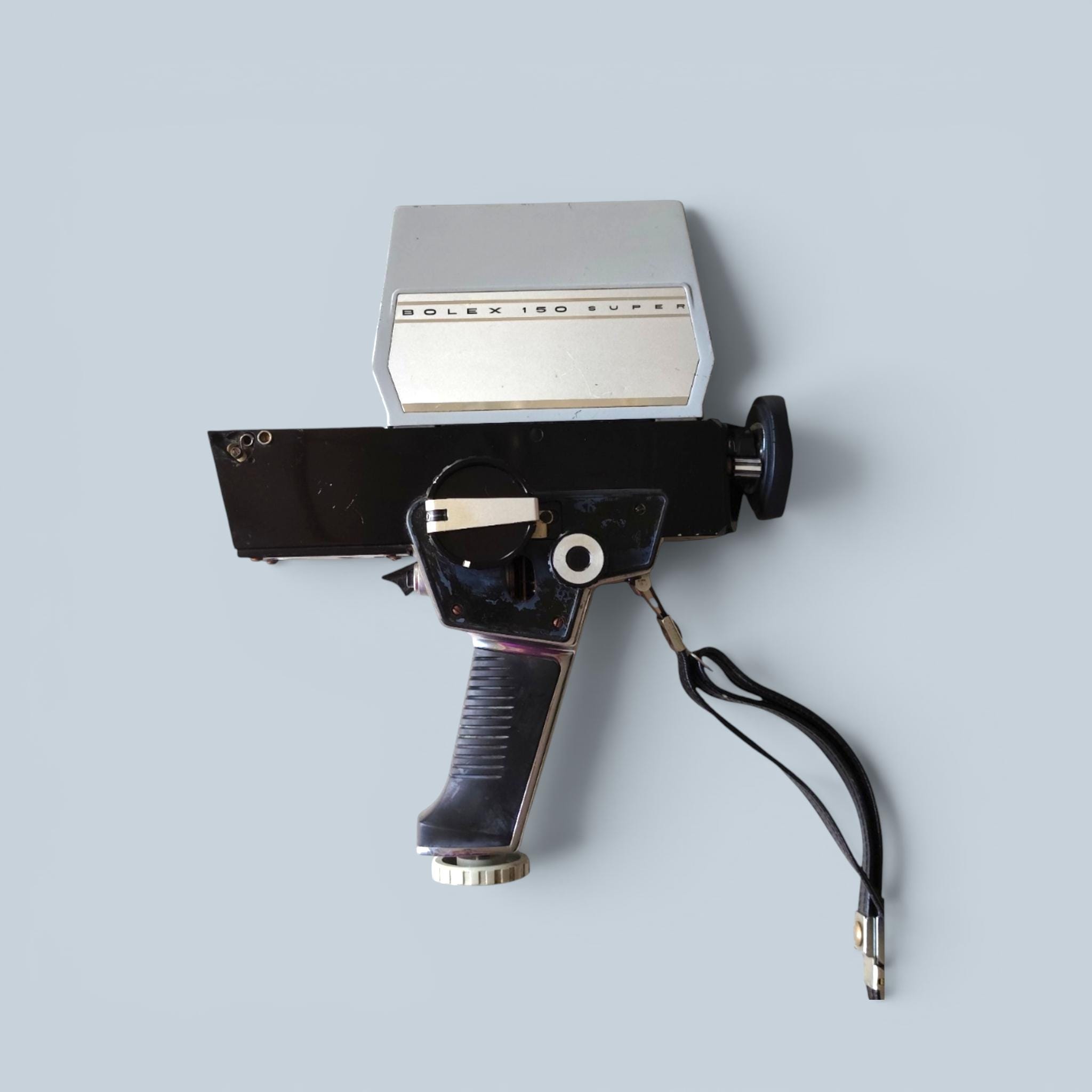 Paillard bolex - Etsy 日本