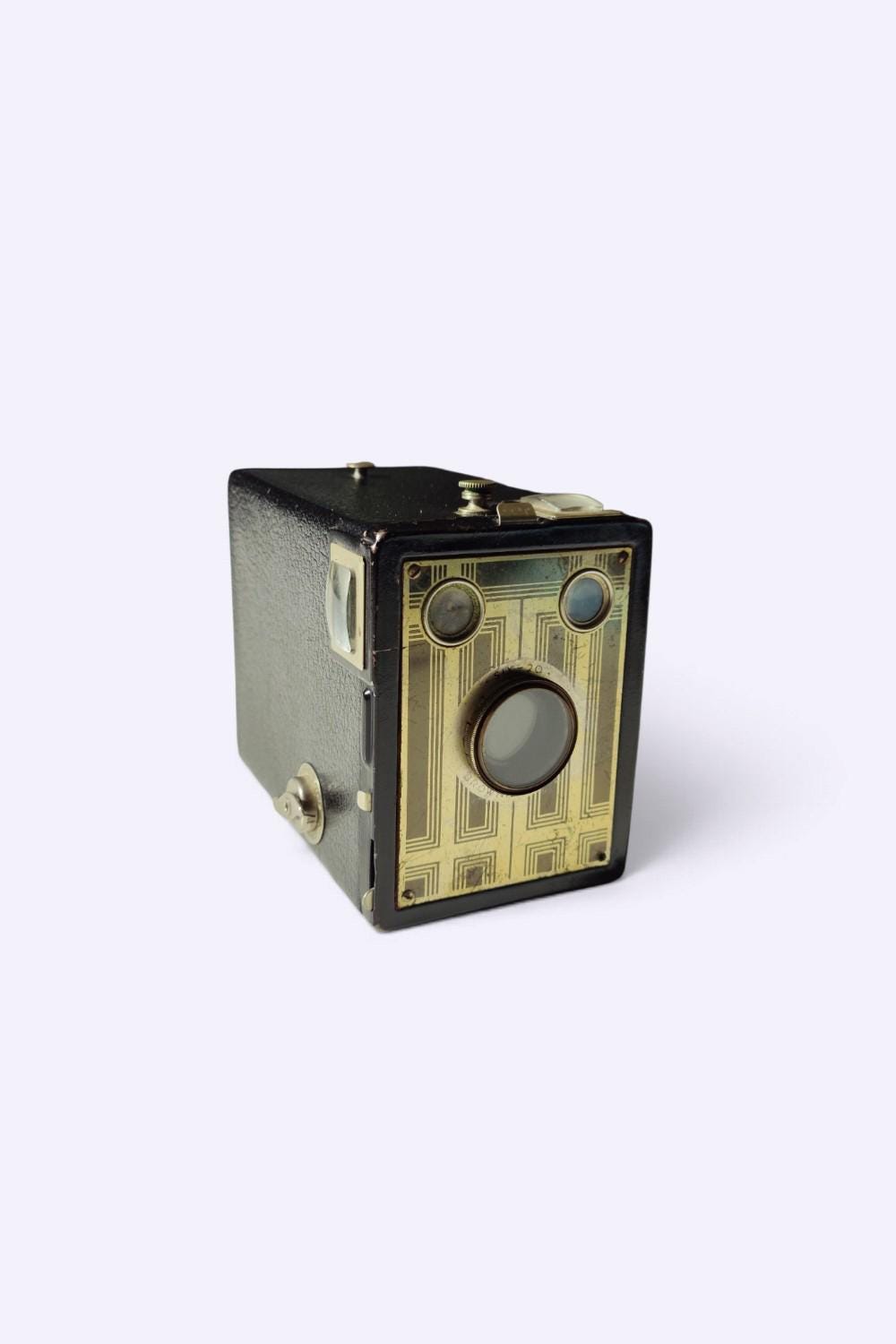 1930s film camera - Etsy 日本