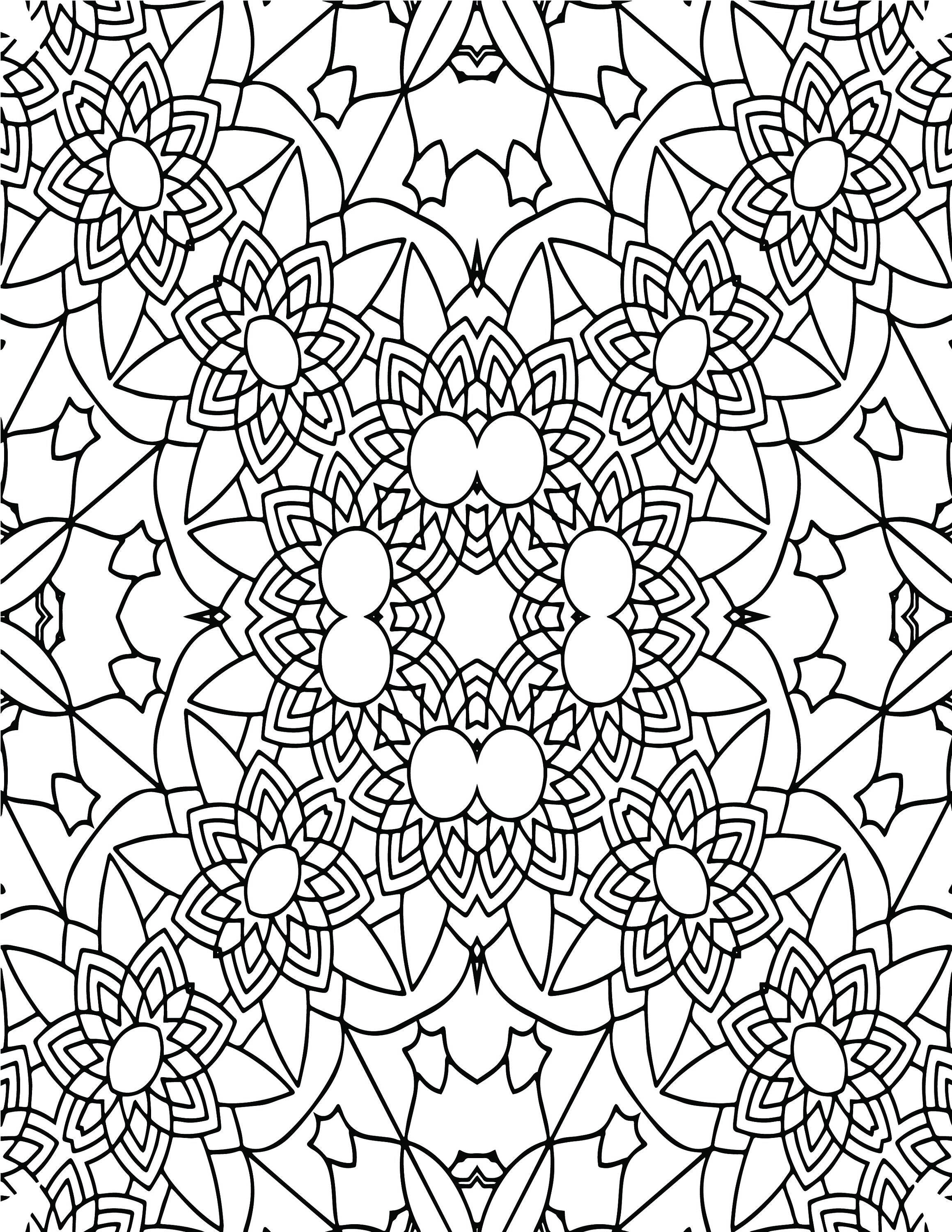 Colouring pages | Etsy