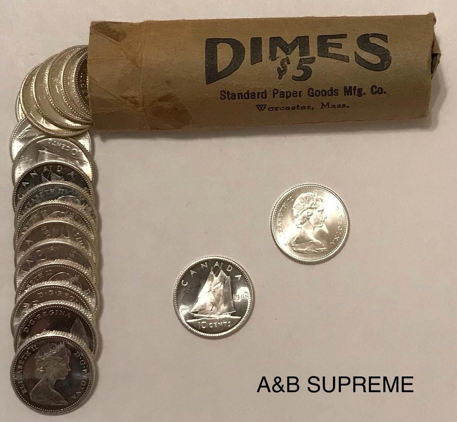 アメリカ1セント硬貨1982年2種類ー2359 N2544【オーストラリア】1982年50セント 硬货 古銭 コイン - メルカリ