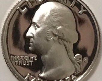 200 周年記念 25 セント硬貨、1776-1976 年、MS-64 - Etsy 日本