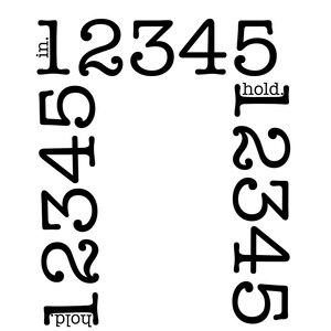 Breath Box - Digital Download - Wall Art