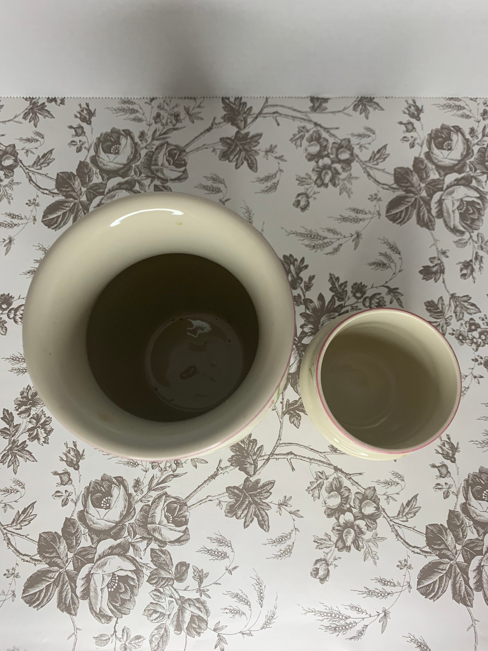 Bedside water carafeVintage Etsy