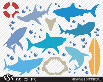 Free Free 98 Shark Mouth Open Svg SVG PNG EPS DXF File