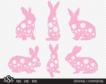 Zombie Tombstone SVG Cut File Halloween Shirt Design - Etsy