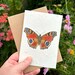 see more listings in the Plantable Seed Cards section