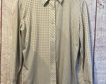 lord and taylor dressy blouses