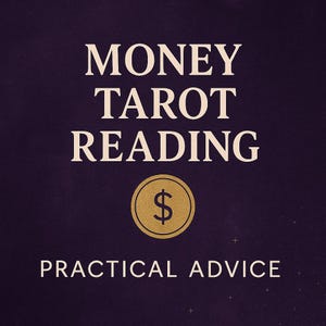 Lectura del Tarot para la Prosperidad Financiera: Descubre tu Camino a la Riqueza