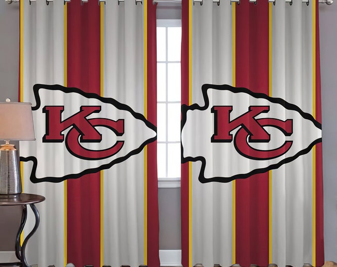 Dieser Artikel ist nicht verfügbar | Etsy