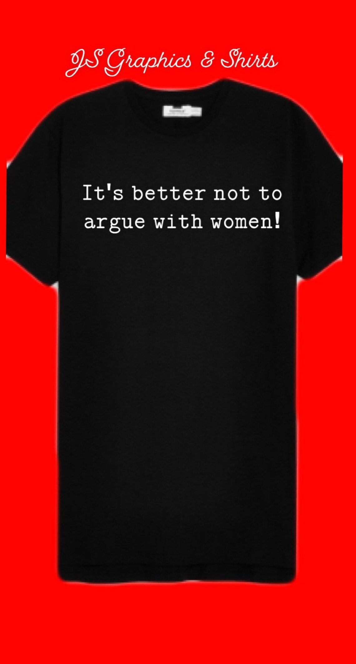 Hemden mit Sprüchen Erwachsenen Humor lustige Shirt Größen Etsy