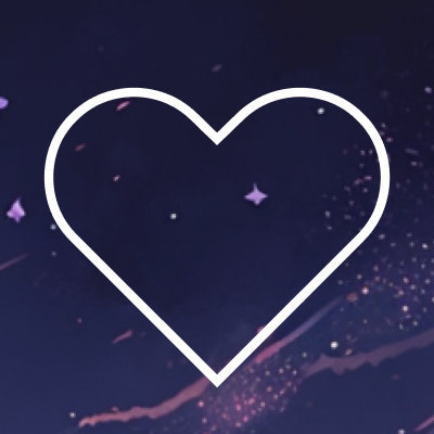 CuteTwitchShop