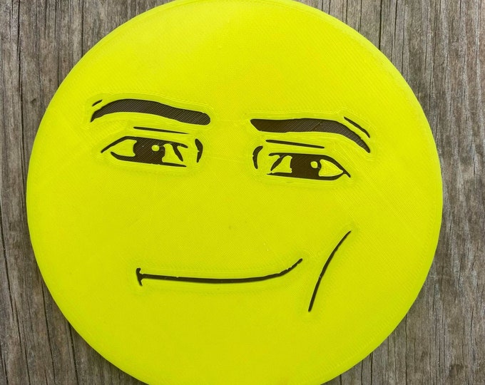 roblox toy face roblox toy face