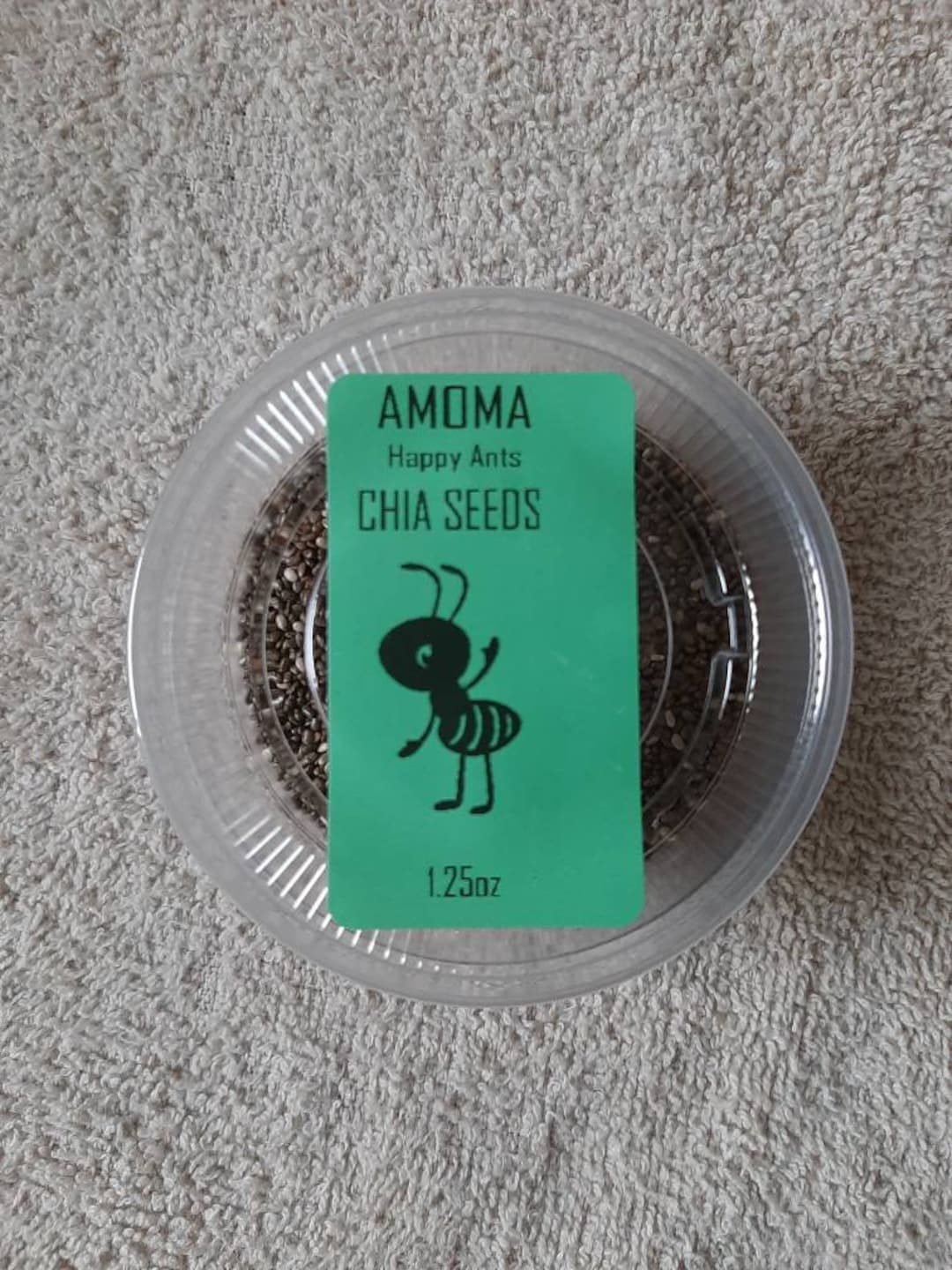 Amoma mexico online