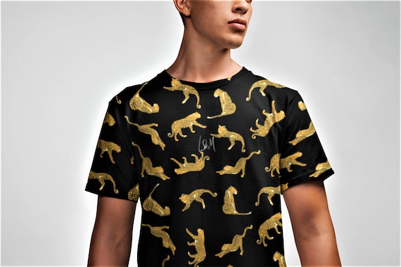 Tシャツ・カットソー LAUGHER PATMAT Best Friend T-Shirt Black PM7 Logo Black T-Shirt | PinkPantheress Shop