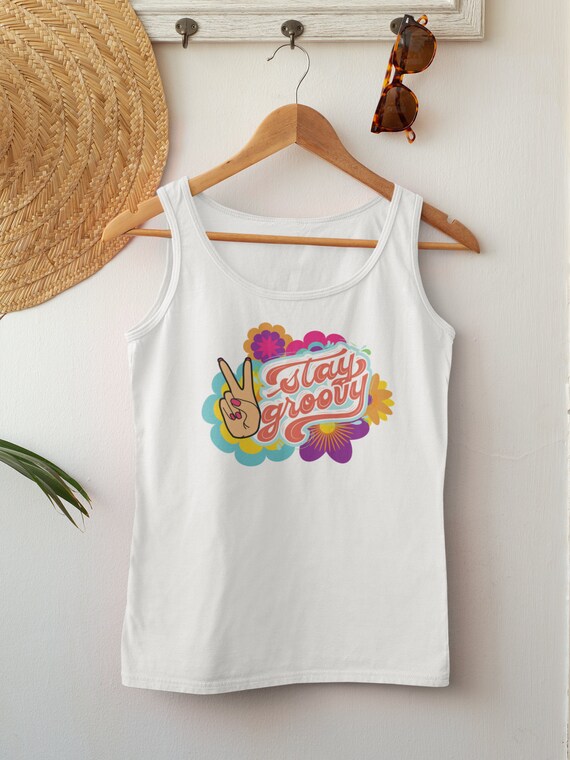 Tank tops for summer deals