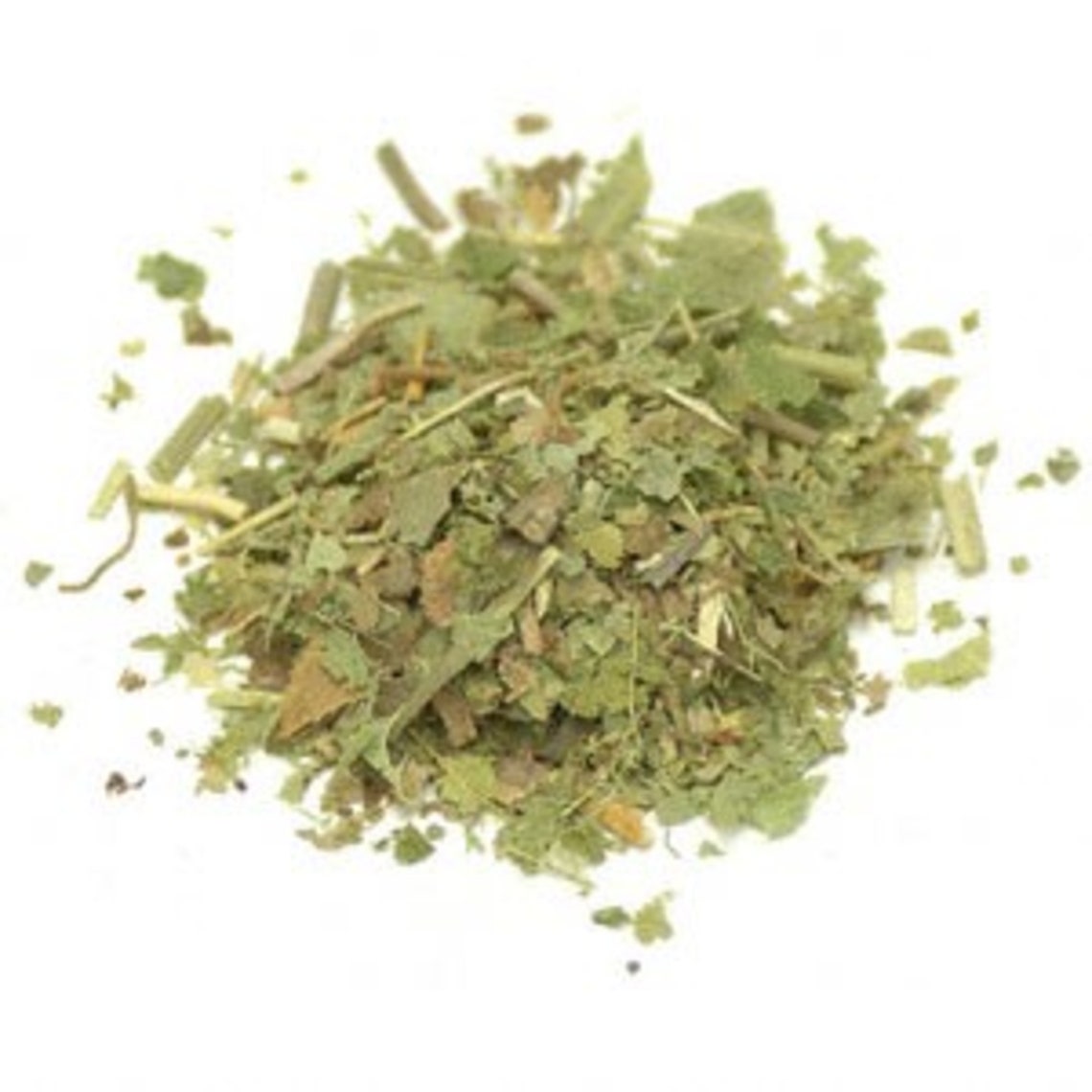 Organic Horny Goat Weed c/s Epimedium grandiflorum Etsy