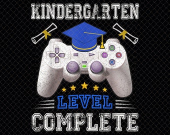 Class Of 31 Svg Etsy