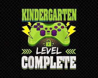 Kindergarten Png Etsy Kindergarten Png Etsy