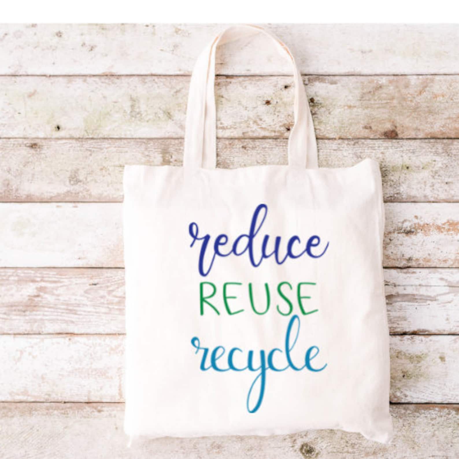 Sustainable Canvas: Reduce, Reuse, Create - h53en6u