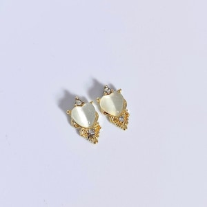 Nail Charms - Charming