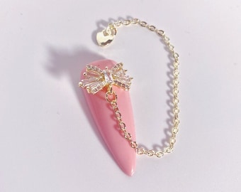 Nail Charms - Bijou