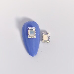 Nail Charms - Glittering