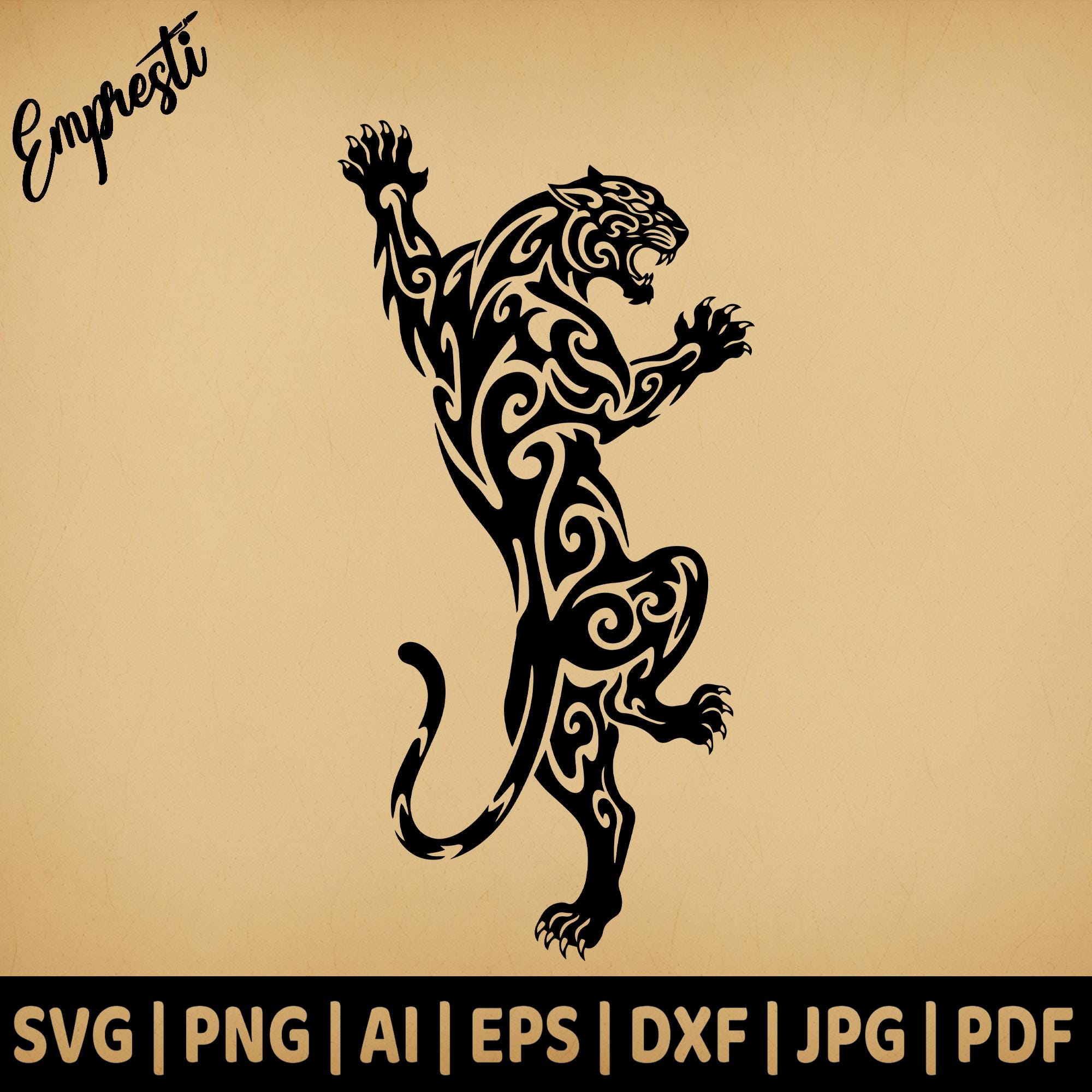 Disegni Stencil Testa Di Gatto Disegni Stencil Testa Di Gatto