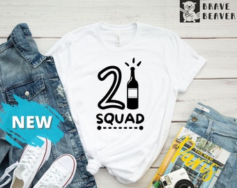 21st Birthday Shirt, 21st Birthday Gift for Him, 21st Birthday Gifts ...